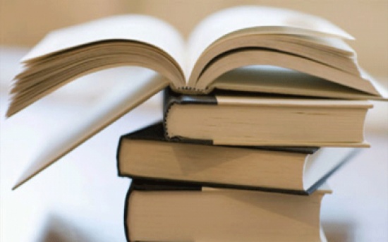 بيع 7 كتب لأول رئيس أميركي بمليون و200 ألف دولار